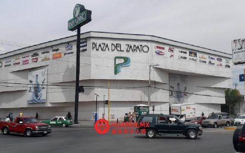 “Zona Piel”地区盼借“Motofiesta”活动提振经济