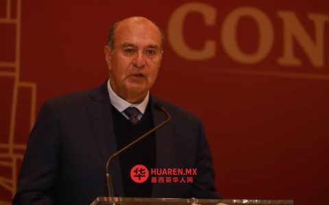 伊达尔戈州多所学校停课，学生何时复课？