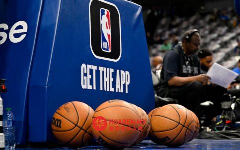 2026年NBA全明星赛将启幕：赛程与全新赛制公布