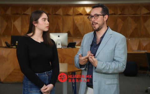 毕业生就业面临挑战，专家给出实用建议