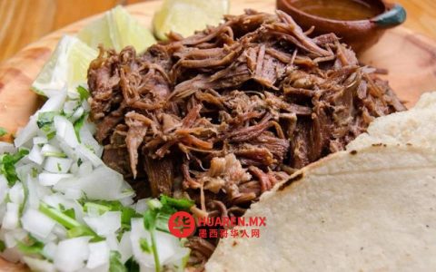 Expo Barbacoa CdMx：何时何地品尝地道烤肉与墨西哥卷饼？