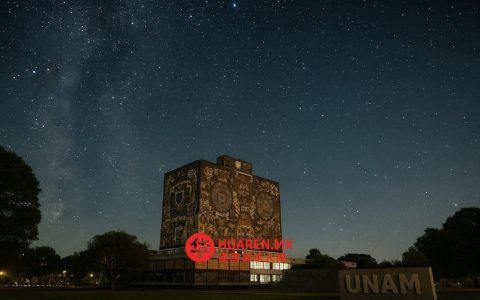 墨西哥国立自治大学（UNAM）通过2026年预算方案