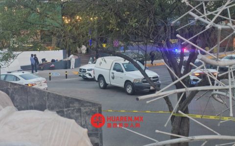 普埃布拉州 PAN 党呼吁在“Sala de Despecho”事件后加强安全措施