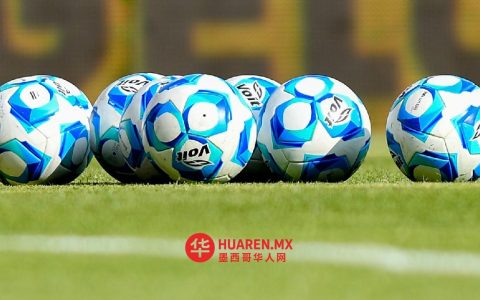因暴力事件暂停了哪些体育赛事和活动？