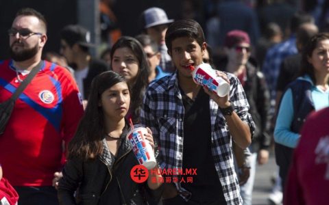 9000万儿童和青少年受听力损失影响