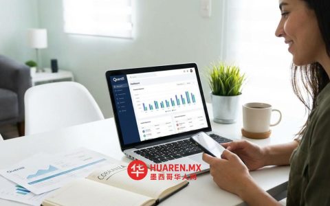Quentli 称，许多拖延问题其实可通过自动化解决