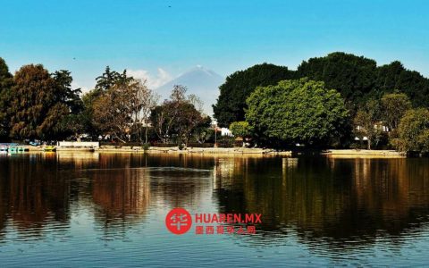 波波卡特佩特尔火山2026年2月27日活动持续，实时直播中