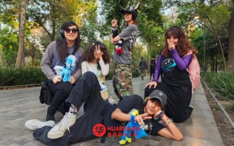 目前，针对“therian”运动（Injuve）尚未发现任何警报或警告信息。