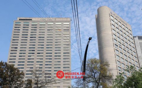 为世界杯赛事已预订酒店房间63,000间，占总数35%