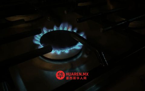 2月22日至28日普埃布拉州液化石油气价格公布
