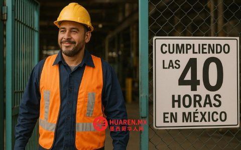 每周40小时工作制：何时实施？如何调整？