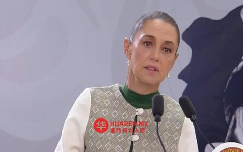 瓜纳华托州故意杀人案下降，谢纳曼承认成效显著