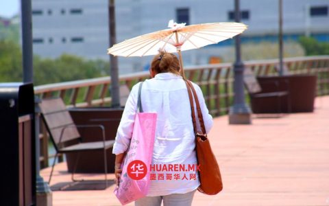 塔毛利帕斯州2026年2月25日天气预报