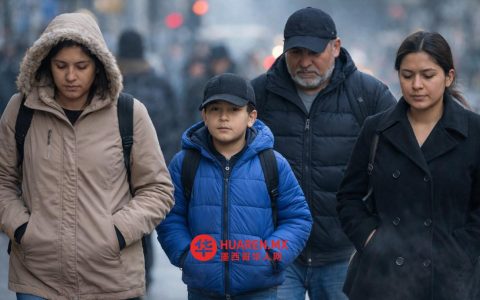 塔毛利帕斯州2026年2月3日天气预报