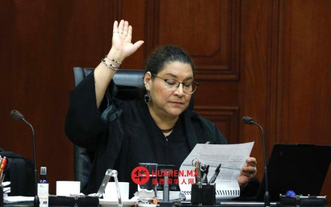 巴特雷斯提议撤销对加西亚·卡贝萨·德·瓦卡的法律保护，逮捕令将执行