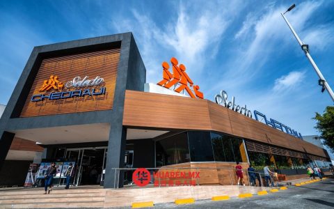 Chedraui集团引入人工智能技术以降低人力成本