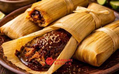 莫莱酱玉米卷制作指南：分步详解