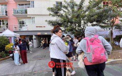 iPhone用户将收到“总统警报”模拟演练