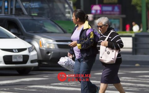 祖父母为何隐瞒听力下降？