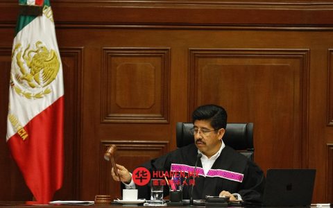 司法改革提升法院效率，单次开庭案件处理量增长64%