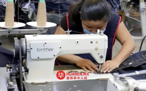 普埃布拉省企业面临劳动法改革新挑战：Canacintra指出