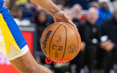 “65场出赛规则”或致NBA流失顶尖球员