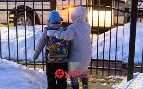 ICE教育课程对欧盟学校有何影响？教师们如何评价？