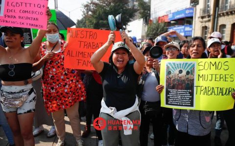 谢因鲍姆推动商家排序改革：从静态展示转向对话式互动