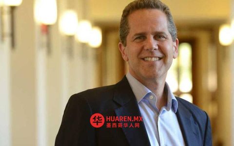 美联储计划维持利率不变，以应对持续通胀风险