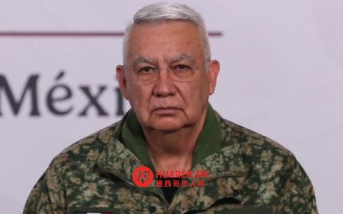 里卡多·特雷维利亚（Ricardo Trevilla）是谁？他是一名防守型球员。
