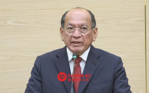 普埃布拉七名市长因遭哥伦比亚革命武装组织威胁获保护
