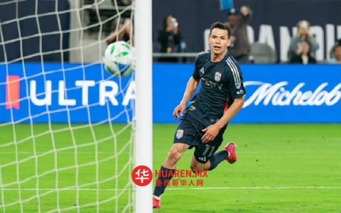 若圣地亚哥队未能为希尔维ング·洛萨诺找到新东家，将解除其合同。