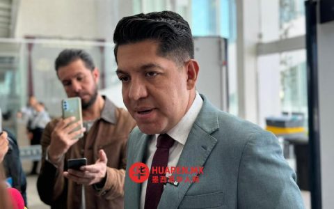 SCJN或迫使国家行动党支持堕胎合法化——莫雷纳党参议员称