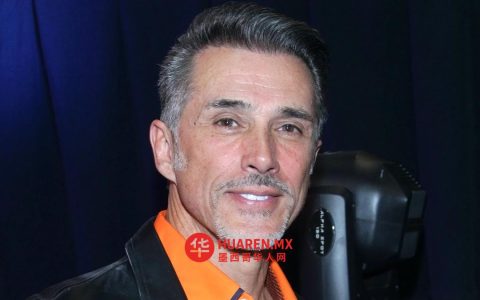 塞尔吉奥·迈耶加入LCDF，会失去国会席位吗？