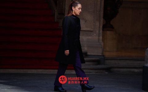 谢因鲍姆援引法律团队说法，称已扩充专案力量应对“埃尔·门乔”行动