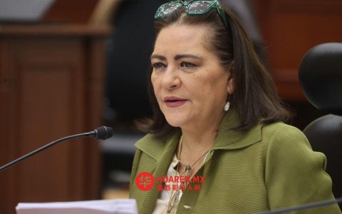 塔德伊：工资涨了对我没差别，我收入本来就比谢因鲍姆低