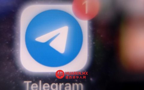俄罗斯因涉嫌违法，Telegram 使用体验受限