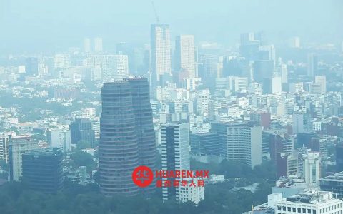 臭氧季何时开始？何时结束？一文说清