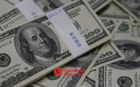 2026年2月14日美元兑比索实时汇率