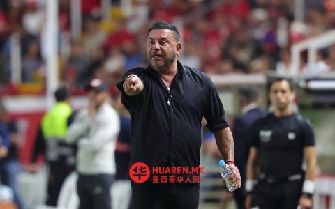 穆罕默德公开不满国家队友谊赛表现