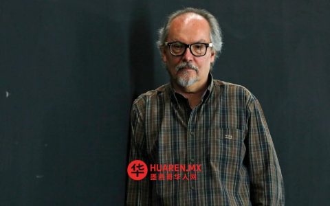 特迪·洛佩斯·米尔斯谈及阿尔瓦罗·乌里韦遗作