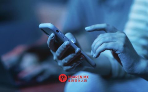 科学家发现细胞内一种具致命侵袭性的病毒，其毒性或为固有特性