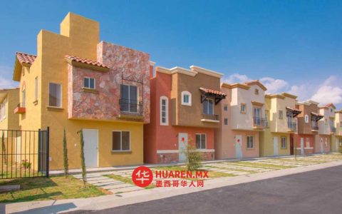 Vinte公司拟于2026年新开工20个住宅项目