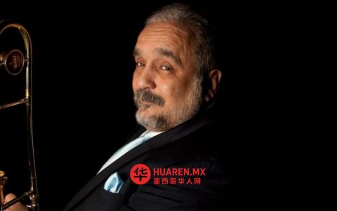 威利·科隆住院，具体情况尚不明朗