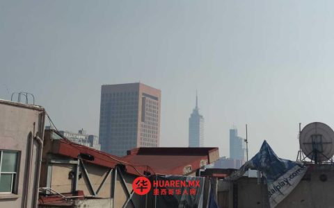 环境突发事件：2026年2月14日，实时空气质量报告