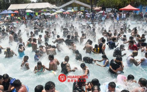 圣周期间旅游欺诈频发，多家旅行社被查停业