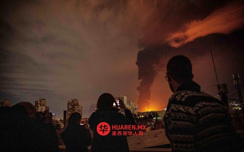欧盟和以色列对伊朗的行动，间接为俄罗斯国库带来收益