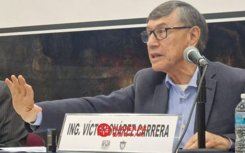 圣玛丽亚·奇马拉帕居民扣押农业检察官负责人