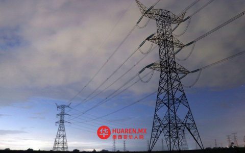 2025年第四季度，电信行业的收入增长了6.1%。
