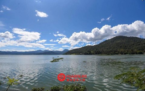 奇瓦瓦州议员反对立即向美国支付水费，强调优先保障本地用水